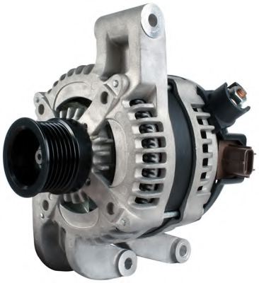ARTEC 59214434 Alternator